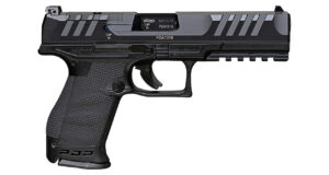 WALTHER PDP | COMPACT