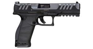 WALTHER PDP | FULL SIZE