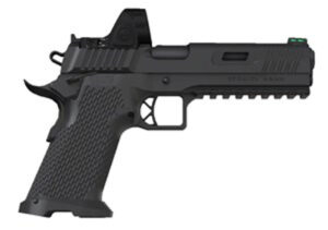 STEALTH ARMS 1911 PLATYPUS 9MM