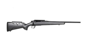 HARDY RIFLES COMPLETE PX CARBON STOCK CHEEK RISER